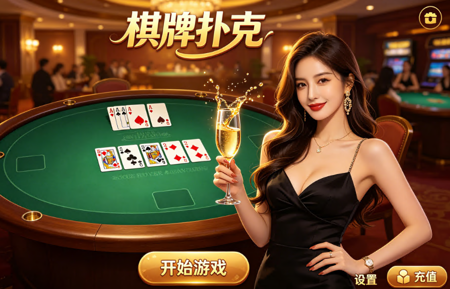 亿兆登陆精选推荐