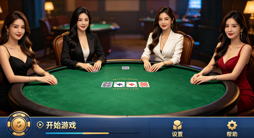 亿兆登陆精选推荐