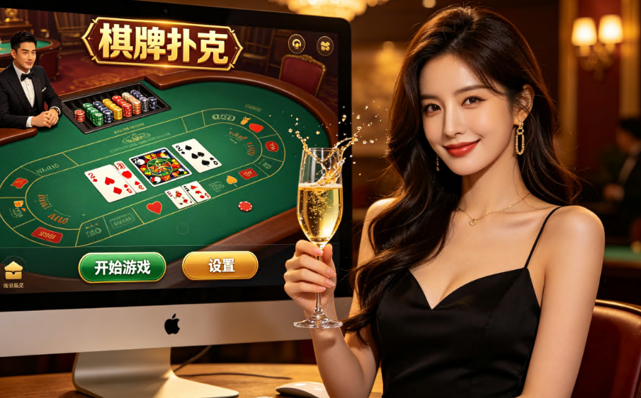 亿兆登陆精选推荐